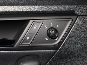 2013 1.6L ԄӺA g