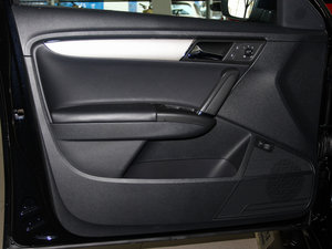 2013 1.6L ԄӺA g