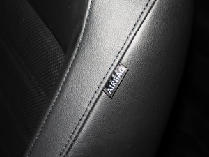 2013 1.6L ԄӺA g