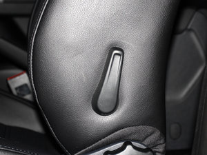 2013 1.6L ԄӺA g