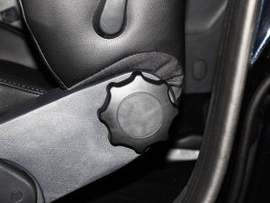 2013 1.6L ԄӺA g