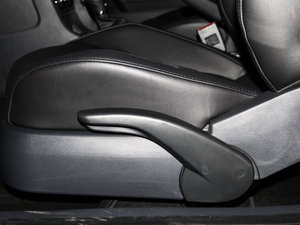 2013 1.6L ԄӺA g