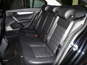 2013(jng) 1.6L Ԅ(dng)A 