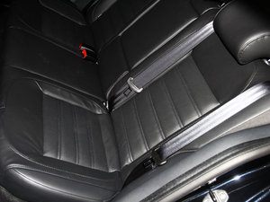 2013 1.6L ԄӺA g