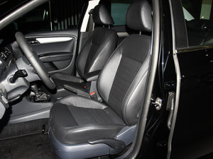 2013(jng) 1.6L Ԅ(dng)A {