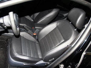 2013 1.6L ԄӺA g