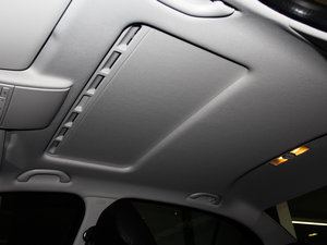 2013(jng) 1.6L ԄӺA g