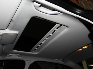 2013(jng) 1.6L ԄӺA g