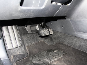 2013(jng) 1.6L ԄӺA g