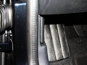 2013(jng) 1.6L ԄӺA g