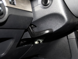 2013(jng) 1.6L ԄӺA g