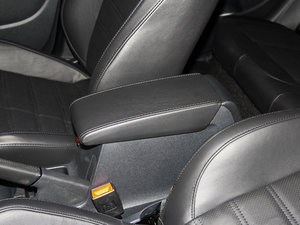 2013(jng) 1.6L Ԅ(dng)A 