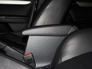 2013(jng) 1.6L ԄӺA g