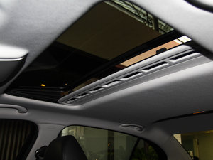 2013(jng) 1.6L ԄӺA g