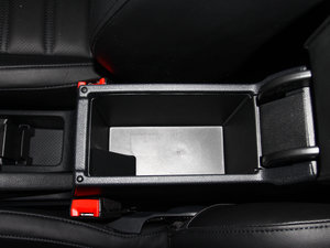 2013(jng) 1.6L ԄӺA g