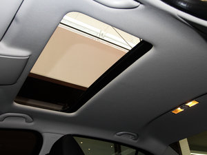 2013(jng) 1.6L ԄӺA g