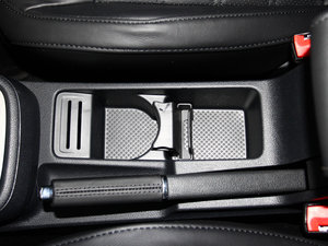 2013(jng) 1.6L ԄӺA g