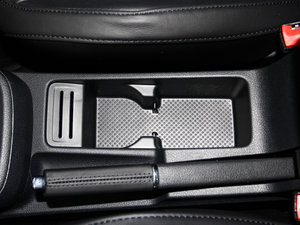 2013(jng) 1.6L ԄӺA g