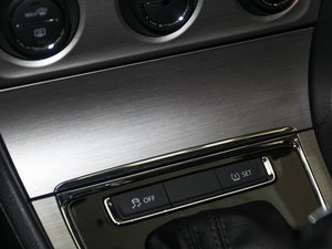 2013(jng) 1.6L ԄӺA g