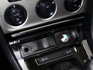 2013(jng) 1.6L ԄӺA g