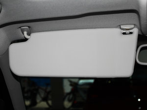 2013(jng) 1.6L ԄӺA g