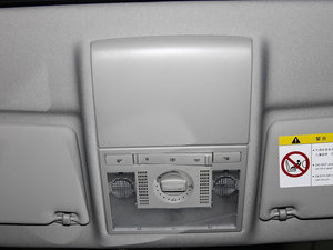 2013(jng) 1.6L ԄӺA g