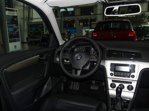 2013(jng) 1.6L ԄӺA g