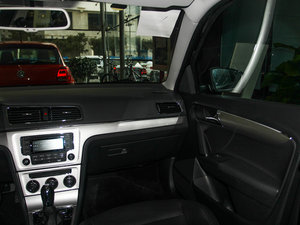 2013(jng) 1.6L ԄӺA g