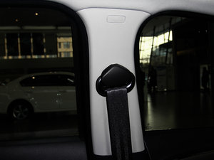 2013(jng) 1.6L ԄӺA g