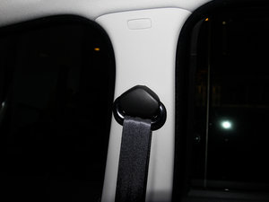 2013(jng) 1.6L Ԅ(dng)A g