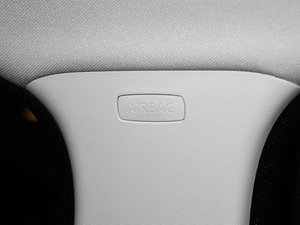 2013(jng) 1.6L Ԅ(dng)A g