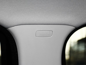 2013(jng) 1.6L Ԅ(dng)A g