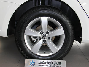 2013(jng) 1.6L քL(fng)а (x)(ji)^