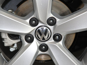 2013(jng) 1.6L քL(fng)а (x)(ji)^