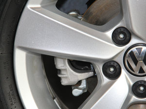 2013(jng) 1.6L քL(fng)а (x)(ji)^