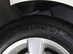 2013(jng) 1.6L քL(fng)а (x)(ji)^