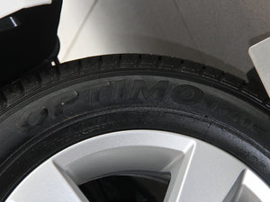 2013(jng) 1.6L քL(fng)а (x)(ji)^