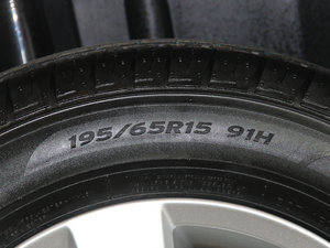 2013(jng) 1.6L քL(fng)а (x)(ji)^