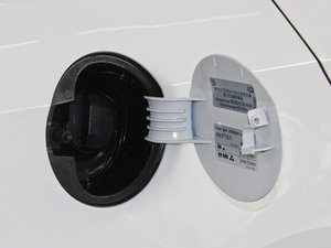 2013 1.6L քLа w