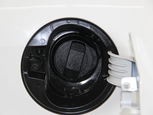 2013(jng) 1.6L քL(fng)а (x)(ji)^