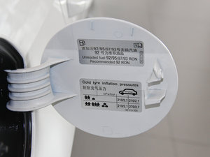 2013(jng) 1.6L քL(fng)а (x)(ji)^