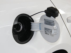 2013(jng) 1.6L քL(fng)а (x)(ji)^