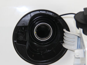 2013(jng) 1.6L քL(fng)а (x)(ji)^