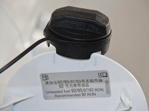 2013(jng) 1.6L քL(fng)а (x)(ji)^