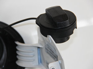 2013(jng) 1.6L ք(dng)L(fng)а (x)(ji)^