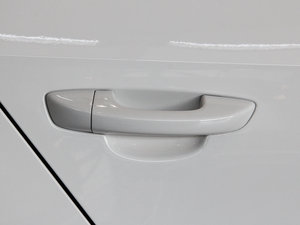 2013(jng) 1.6L ք(dng)L(fng)а (x)(ji)^