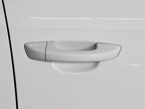 2013(jng) 1.6L ք(dng)L(fng)а (x)(ji)^