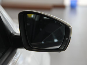 2013(jng) 1.6L ք(dng)L(fng)а (x)(ji)^