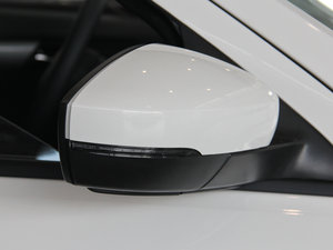 2013(jng) 1.6L ք(dng)L(fng)а (x)(ji)^