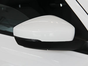 2013(jng) 1.6L ք(dng)L(fng)а (x)(ji)^